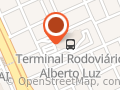 Drogaria Rodoviária