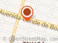 Costelinha Grill