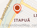 Asé Itapuã