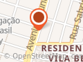 Forro Campo Grande