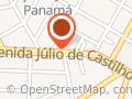 Drogaria Panama