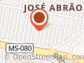 Storm Informatica