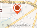 HIDRUSBRASIL