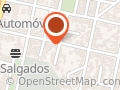 Mercado Elbio