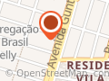 Breja & Cia Conveniência