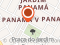 Bifao Do Panama