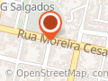 Mini Mercado Santos