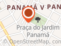 Santo Açai