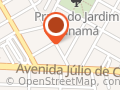 Parana Modas