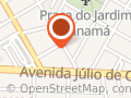 Valci Modas