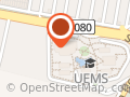 Universidade Estadual de Mato Grosso do Sul