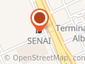 SENAI Mato Grosso