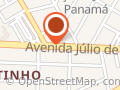 Clínica Santo Amaro Sociedade