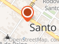Make Store Santo Cristo