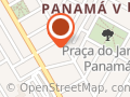 Panificadora e Confeitaria Caffé