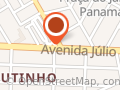 Afonso Lanches Delivery