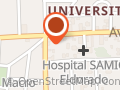 Hotel Ilex