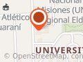 Facultad de Ciencias Forestales