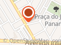 Escola Ursinho Panda