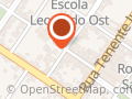 Casa Do Estudante
