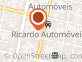 Diversa Autopeças