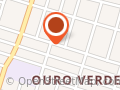 Drogaria Ouro Verde