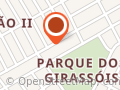 Une Corretora de Seguros Campo Grande MS