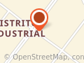 Construtora Locatelli Ltda