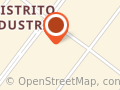 Algodoeira Taji Mato Grosso Ltda