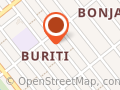 Buriti Uniformes