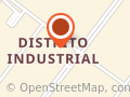 Profit Engenharia - Construtora Civil Industrial e Comercial