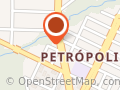 T.R Centro Automotivo