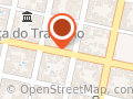 Mercado e Padaria Zanini
