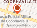 Conveniência Nortão - Coophavilla