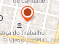 Telearte Mensagens