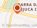 VD conveniência