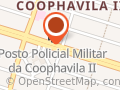 Aparecida Veno Araújo - Coophavila Ii
