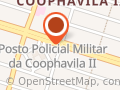 Big Boi Carnes & Frios - Coophavila Ii