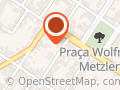 Werner auto peças
