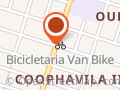 Bicicletaria Van Bike