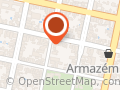 armazem_saopedro