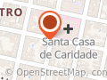 Centro de Saúde de Dom Pedrito