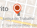 Posto Avançado da Justiça do Trabalho de Dom Pedrito