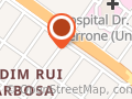 Marathi Park Hotel