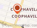 José Carlos Dos Santos Júnior - Coophavila Ii