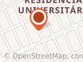 Tereré Universitário