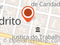 Spaço Fitness