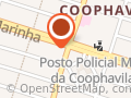 ATHENAS INFORMATICA
