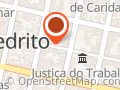 Igreja Da Graca
