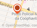 Chaveiro E Borracharia Península - Coophavila Ii